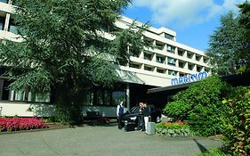 Maritim Hotel Bad Salzuflen